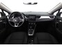 Renault Captur 1.3 TCe 140 R.S. Line | EM04185 |