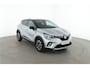 Renault Captur 1.3 TCe 140 R.S. Line | EM04185 |