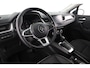 Renault Captur 1.3 TCe 140 R.S. Line | EM04185 |