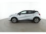 Renault Captur 1.3 TCe 140 R.S. Line | EM04185 |