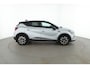 Renault Captur 1.3 TCe 140 R.S. Line | EM04185 |