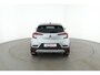 Renault Captur 1.3 TCe 140 R.S. Line | EM04185 |