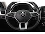 Renault Captur 1.3 TCe 140 R.S. Line | EM04185 |