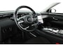 Hyundai Tucson 1.6 T-GDI HEV Comfort | PP18229 |