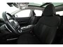 Hyundai Tucson 1.6 T-GDI HEV Comfort | PP18229 |