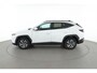 Hyundai Tucson 1.6 T-GDI HEV Comfort | PP18229 |
