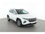 Hyundai Tucson 1.6 T-GDI HEV Comfort | PP18229 |
