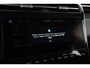Hyundai Tucson 1.6 T-GDI HEV Comfort | PP18229 |