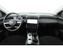 Hyundai Tucson 1.6 T-GDI HEV Comfort | PP18229 |