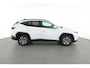 Hyundai Tucson 1.6 T-GDI HEV Comfort | PP18229 |