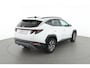 Hyundai Tucson 1.6 T-GDI HEV Comfort | PP18229 |