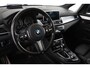 BMW 2-Serie Active Tourer 225xe iPerformance eDrive Edition |YB18832|