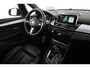 BMW 2-Serie Active Tourer 225xe iPerformance eDrive Edition |YB18832|