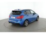 BMW 2-Serie Active Tourer 225xe iPerformance eDrive Edition |YB18832|