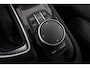 BMW 2-Serie Active Tourer 225xe iPerformance eDrive Edition |YB18832|