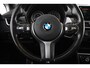 BMW 2-Serie Active Tourer 225xe iPerformance eDrive Edition |YB18832|