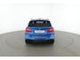 BMW 2-Serie Active Tourer 225xe iPerformance eDrive Edition |YB18832|