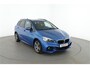BMW 2-Serie Active Tourer 225xe iPerformance eDrive Edition |YB18832|