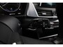 BMW 2-Serie Active Tourer 225xe iPerformance eDrive Edition |YB18832|