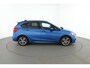BMW 2-Serie Active Tourer 225xe iPerformance eDrive Edition |YB18832|