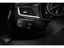 BMW 2-Serie Active Tourer 225xe iPerformance eDrive Edition |YB18832|
