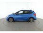 BMW 2-Serie Active Tourer 225xe iPerformance eDrive Edition |YB18832|