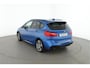 BMW 2-Serie Active Tourer 225xe iPerformance eDrive Edition |YB18832|