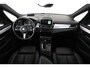 BMW 2-Serie Active Tourer 225xe iPerformance eDrive Edition |YB18832|