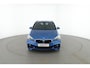 BMW 2-Serie Active Tourer 225xe iPerformance eDrive Edition |YB18832|