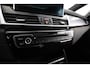 BMW 2-Serie Active Tourer 225xe iPerformance eDrive Edition |YB18832|