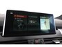 BMW 2-Serie Active Tourer 225xe iPerformance eDrive Edition |YB18832|
