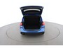 BMW 2-Serie Active Tourer 225xe iPerformance eDrive Edition |YB18832|