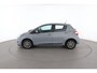 Toyota Yaris 1.5 Hybrid Executive l LU84765 l