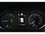 Toyota Yaris 1.5 Hybrid Executive l LU84765 l