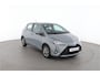 Toyota Yaris 1.5 Hybrid Executive l LU84765 l