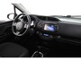 Toyota Yaris 1.5 Hybrid Executive l LU84765 l