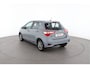 Toyota Yaris 1.5 Hybrid Executive l LU84765 l