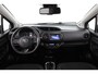 Toyota Yaris 1.5 Hybrid Executive l LU84765 l