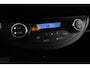 Toyota Yaris 1.5 Hybrid Executive l LU84765 l