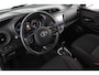 Toyota Yaris 1.5 Hybrid Executive l LU84765 l