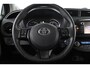 Toyota Yaris 1.5 Hybrid Executive l LU84765 l
