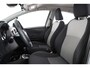 Toyota Yaris 1.5 Hybrid Executive l LU84765 l