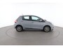 Toyota Yaris 1.5 Hybrid Executive l LU84765 l