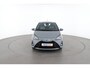 Toyota Yaris 1.5 Hybrid Executive l LU84765 l