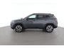 Jeep Compass 4xe 190 Plug-in Hybrid Electric Limited Lease Ed. | SM30886 |
