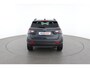 Jeep Compass 4xe 190 Plug-in Hybrid Electric Limited Lease Ed. | SM30886 |