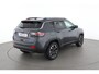 Jeep Compass 4xe 190 Plug-in Hybrid Electric Limited Lease Ed. | SM30886 |