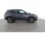 Jeep Compass 4xe 190 Plug-in Hybrid Electric Limited Lease Ed. | SM30886 |