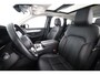 Mazda CX-60 2.5 e-SkyActiv PHEV Homura |JK22101|