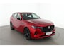 Mazda CX-60 2.5 e-SkyActiv PHEV Homura |JK22101|